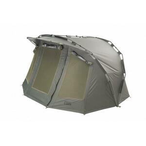 Bivvy Professional (M-BIVPR) kép