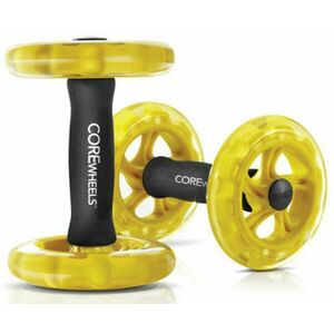 CoreWheels kép