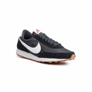 NIKE-Wmns Daybreak black/summit white/off noir Fekete 37, 5 kép