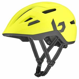 BOLLE-STANCE - Hi Vis Yellow Matte Sárga 59/62 cm 2023 kép