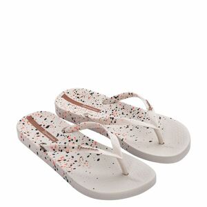 IPANEMA-Colore pink/multicilored Rózsaszín 38 kép