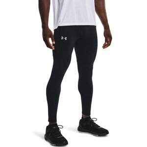 Under Armour Armour Fly Fast Tight Nadrágok - Fekete kép