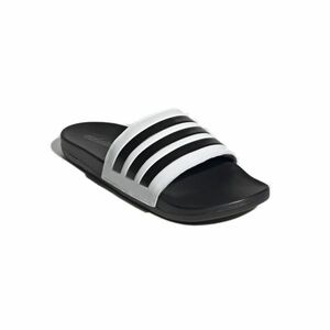 ADIDAS-Adilette Comfort cloud white/core black/core black Fehér 42 kép