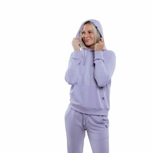 AUTHORITY-H-LILLA W lilac Lila XL 2023 kép