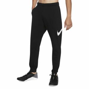 NIKE-M NK DF PNT TAPER FA SWSH BLACK Fekete M kép