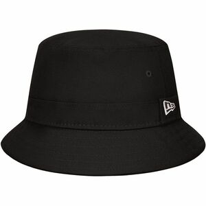 NEW ERA-Essential Fekete 58/59cm kép