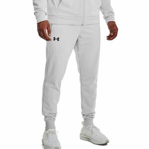 UNDER ARMOUR-UA Armour Fleece Joggers-1373362-014 GRY kép