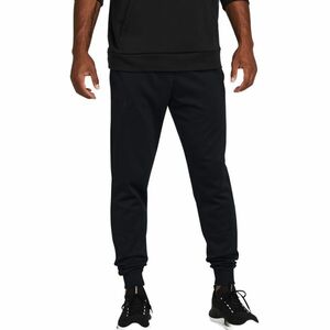 UNDER ARMOUR-UA Armour Fleece Joggers-1373362-001 BLK kép