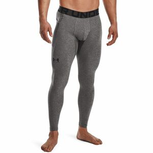 UNDER ARMOUR-UA CG Armour Leggings-GRY kép