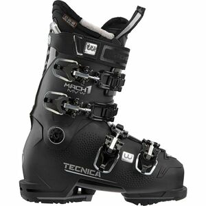 TECNICA-Mach1 95 MV W GW, black 23/24 kép