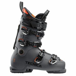 TECNICA-Mach1 110 LV TD - race gray 23/24 kép