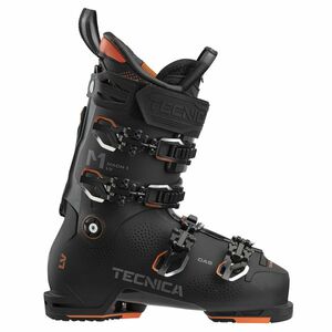 TECNICA-Mach1 120 LV TD, black 23/24 kép