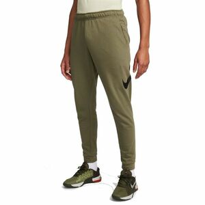 NIKE-Nike Dri-FIT-CU6775-222-MEDIUM OLIVE kép