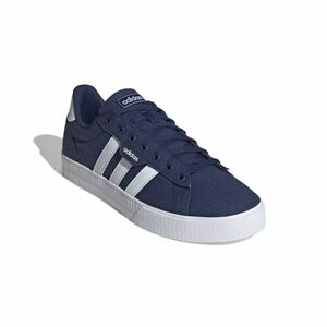 ADIDAS-Daily 3.0 bright royal/cloud white/bright royal Kék 46 2/3 kép