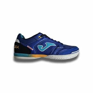 JOMA-Top Flex 2401 M IC navy blue Kék 45 kép