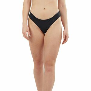 FUNDANGO-Hogg Hipster Bottom-890-black Fekete XL kép