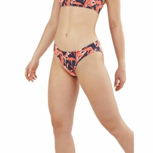 FUNDANGO-Hogg Hipster Bottom-354-sugar coral Keverd össze XL kép