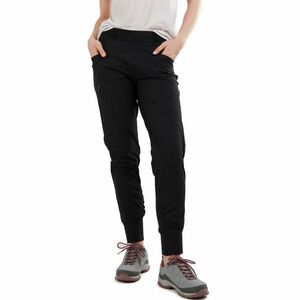 FUNDANGO-Sabana Active Pants-890-black Fekete M kép