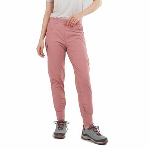 FUNDANGO-Sabana Active Pants-385-mauve Piros M kép