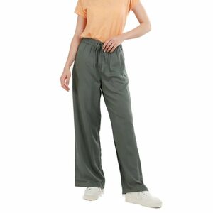 FUNDANGO-Poppy Pants-537-khaki Zöld M kép