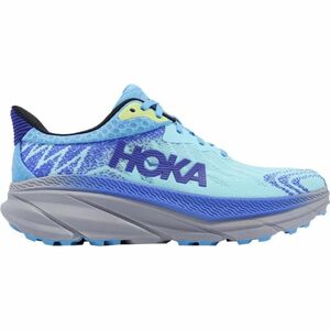 HOKA ONE ONE-Challenger 7 Wide swim day/cloudless Kék 44 2/3 kép