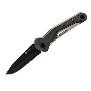 True Utility Trueblade zsebkés - 7 cm kép