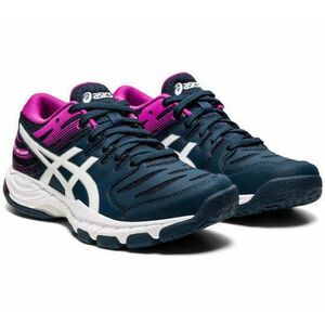 Asics Gel Beyond 6 női röplabda cipő/teremcipő kép