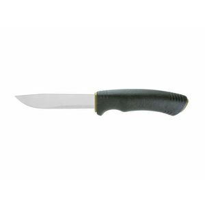 Morakniv Bushcraft 12493 kés kép