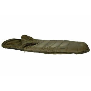 Fox eos 3 sleeping bag hálózsák kép