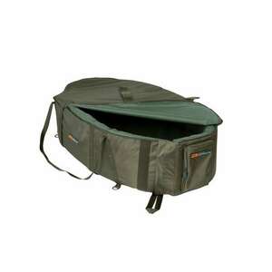 Fox deluxe carpmaster xl mat pontymatrac kép