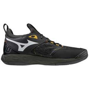 Mizuno Férfi Röplabda Teremcipő WAVE MOMENTUM 2 V1GA211241 kép