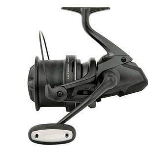 Shimano Ultegra SPOD XTE kép