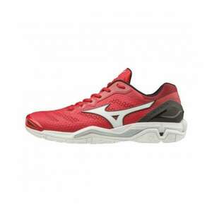 Mizuno Kézilabdacipő WAVE STEALTH V X1GA180062 kép