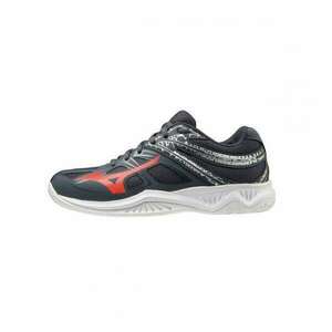 Mizuno Röplabda Teremcipő THUNDER BLADE 2 V1GC197066 kép