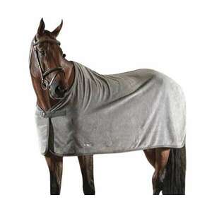 Equiline Hugo Fleece lótakaró kép