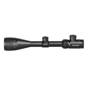 Vortex Optics Crossfire II 6-18x44 V-Brite távcső kép