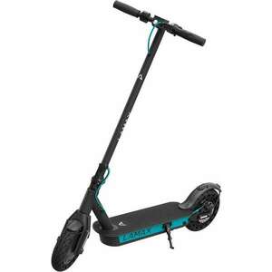 Lamax E-Scooter S11600 Roller Fekete LMXES11600 kép