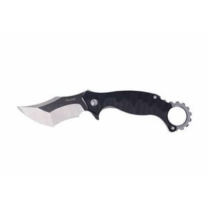 Ruike P881-B1 karambit kés kép