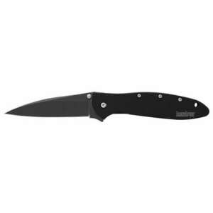 Kershaw Leek 1660CKT összecsukható kés kép