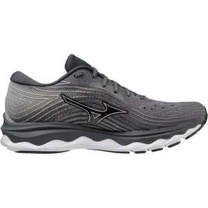 Mizuno Férfi Futócipő WAVE SKY 6 J1GC220204 kép