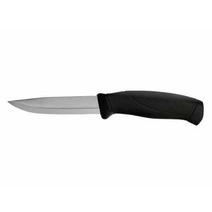 Morakniv Társ kés kép