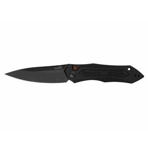 Kershaw Launch 6 7800BLK összecsukható kés kép