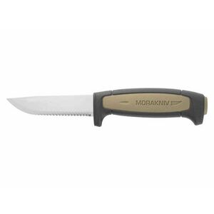 Morakniv Craft Pro Rope rozsdamentes acél kés kép