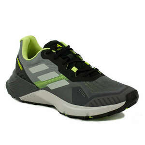 Adidas Terrex Soulstride Férfi Túracipő kép