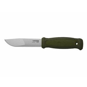 Morakniv Kansbol Multi Mount kés kép