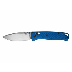 Benchmade Bugout kés kép