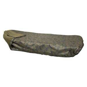 Fox camo vrs3 sleeping bag cover hálózsák kép