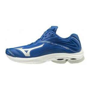 Teremcipők Mizuno WAVE LIGHTNING Z6 kép