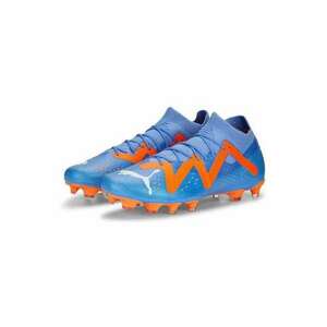 Puma Future Match FG/AG Stoplis focicipő kép