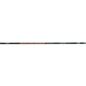 Jaxon float academy tele pole gtx rod 7, 80m 8 - spicc horgászbot kép